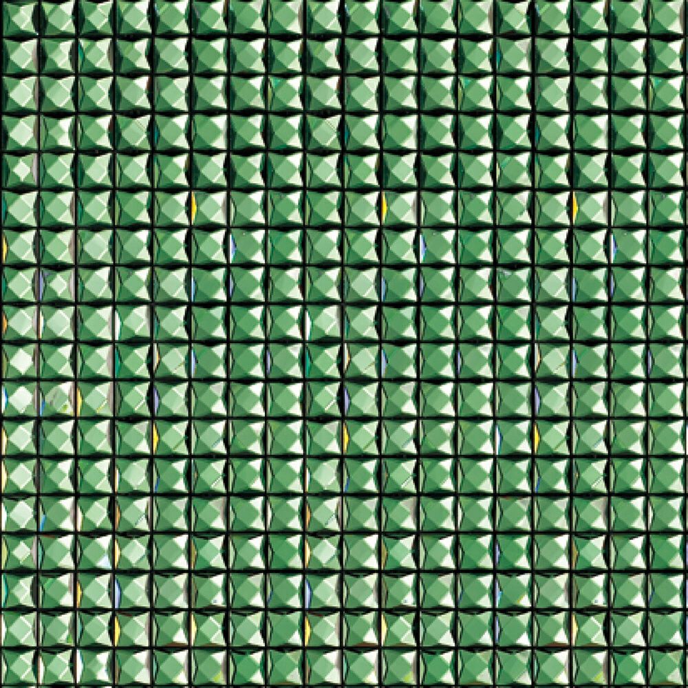 シンコール モザイカ（1枚入）MOZAICA1