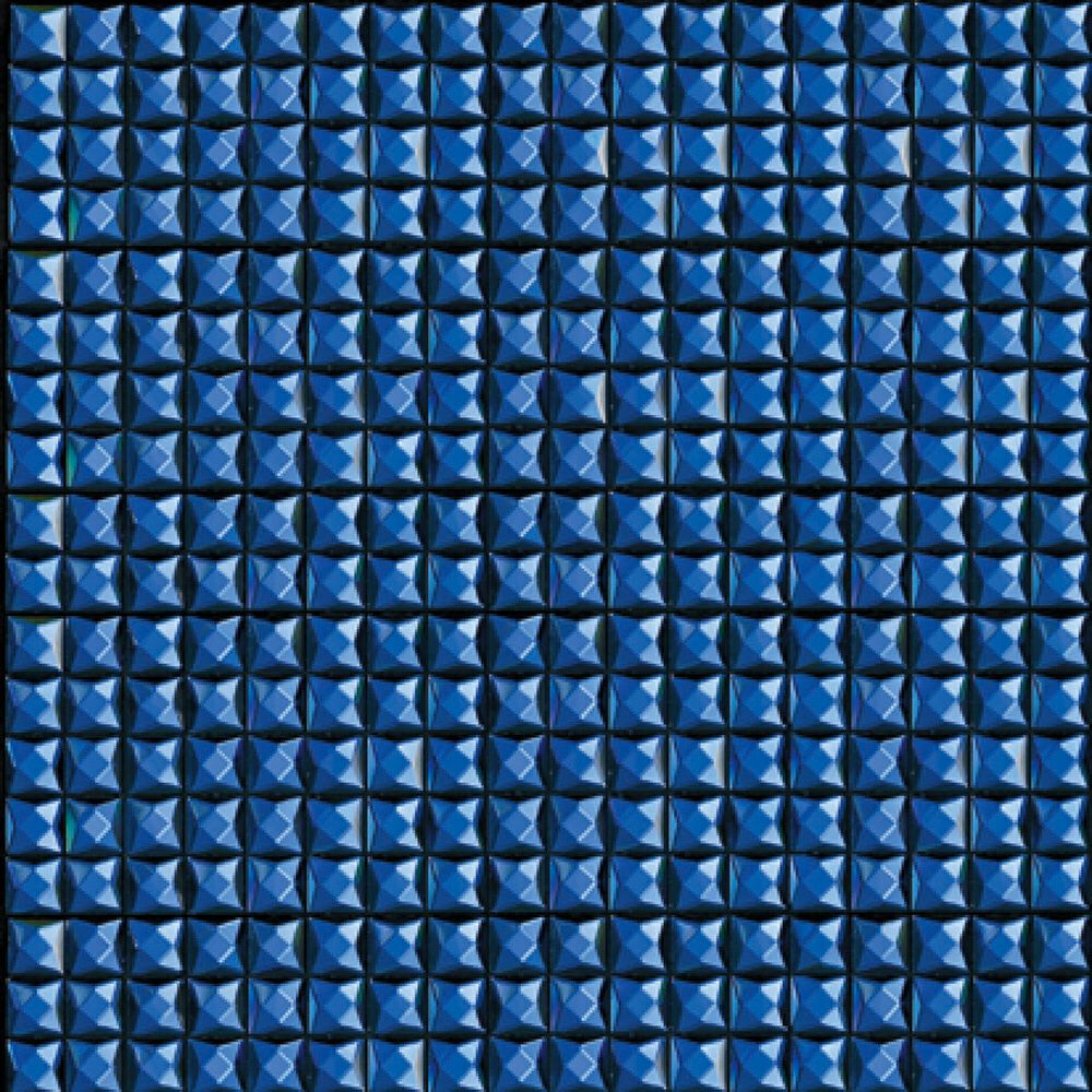 シンコール モザイカ（1枚入）MOZAICA1