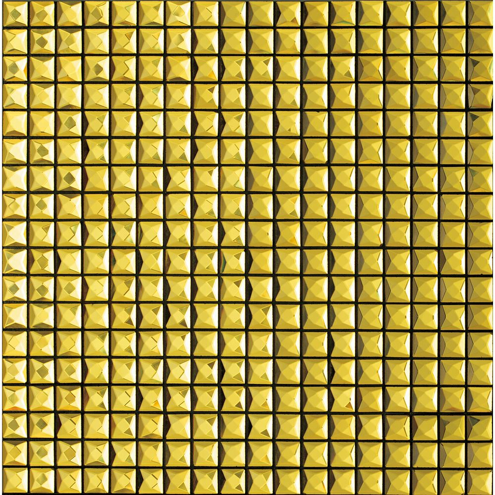 シンコール モザイカ（1枚入）MOZAICA1