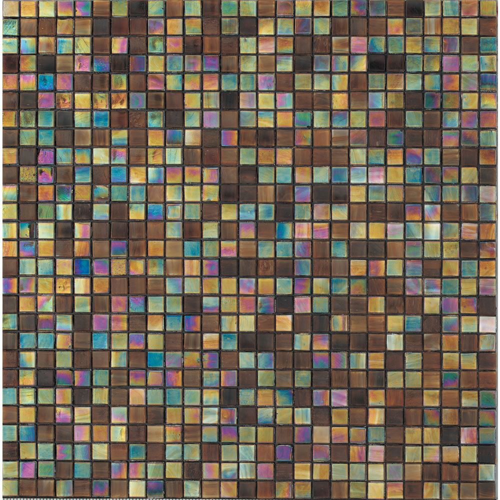 シンコール モザイカ（1枚入）MOZAICA2