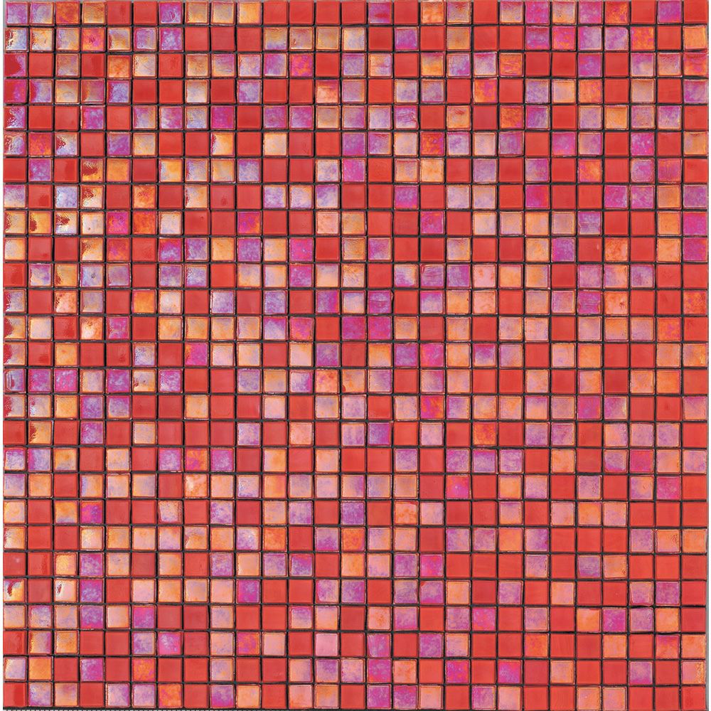 シンコール モザイカ（1枚入）MOZAICA2