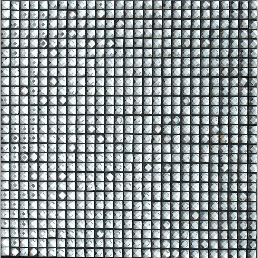 シンコール モザイカ（1枚入）MOZAICA2