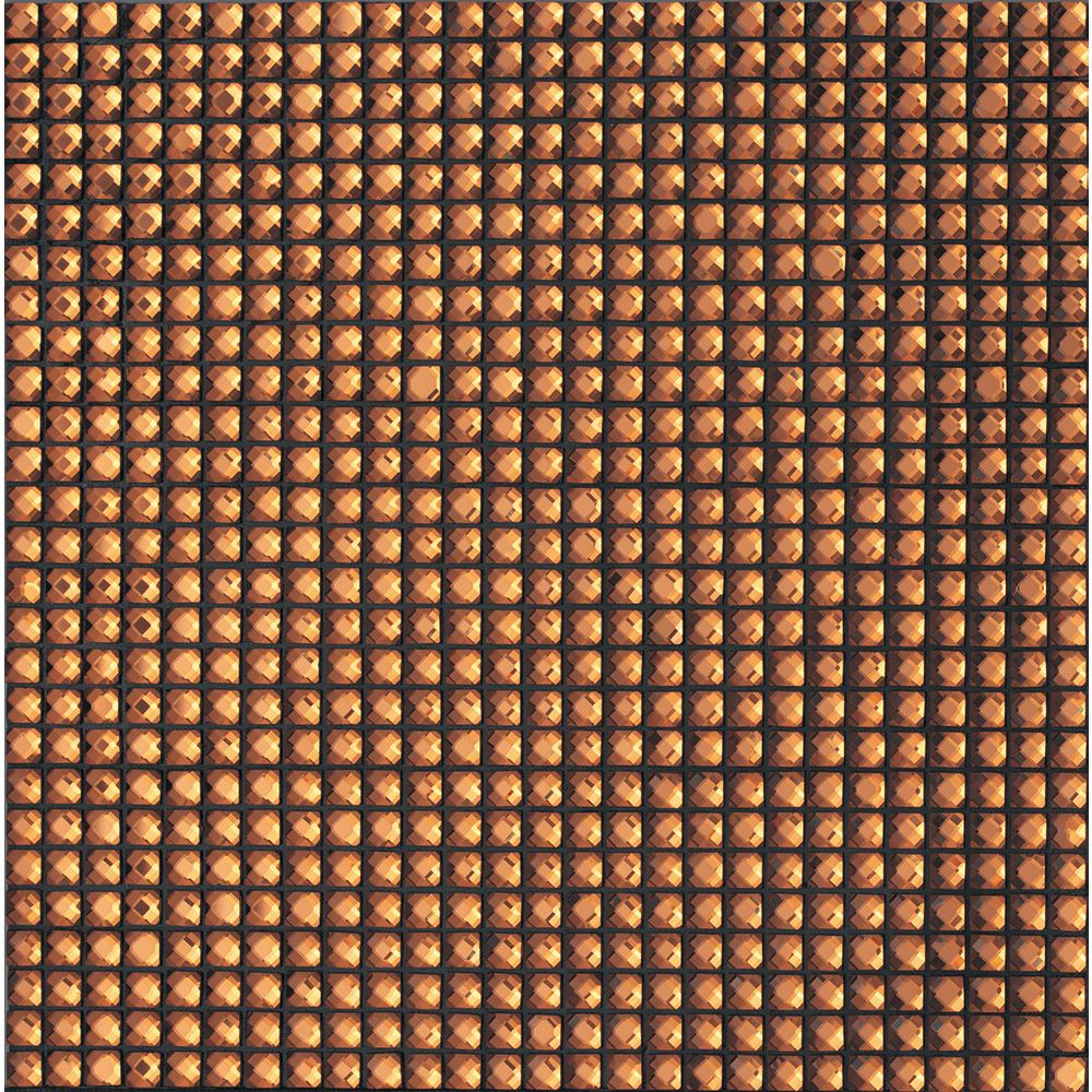 シンコール モザイカ（1枚入）MOZAICA2