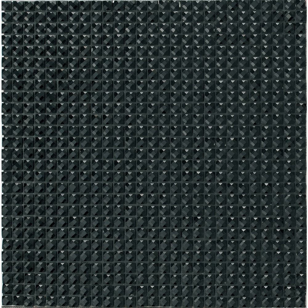 シンコール モザイカ（1枚入）MOZAICA2