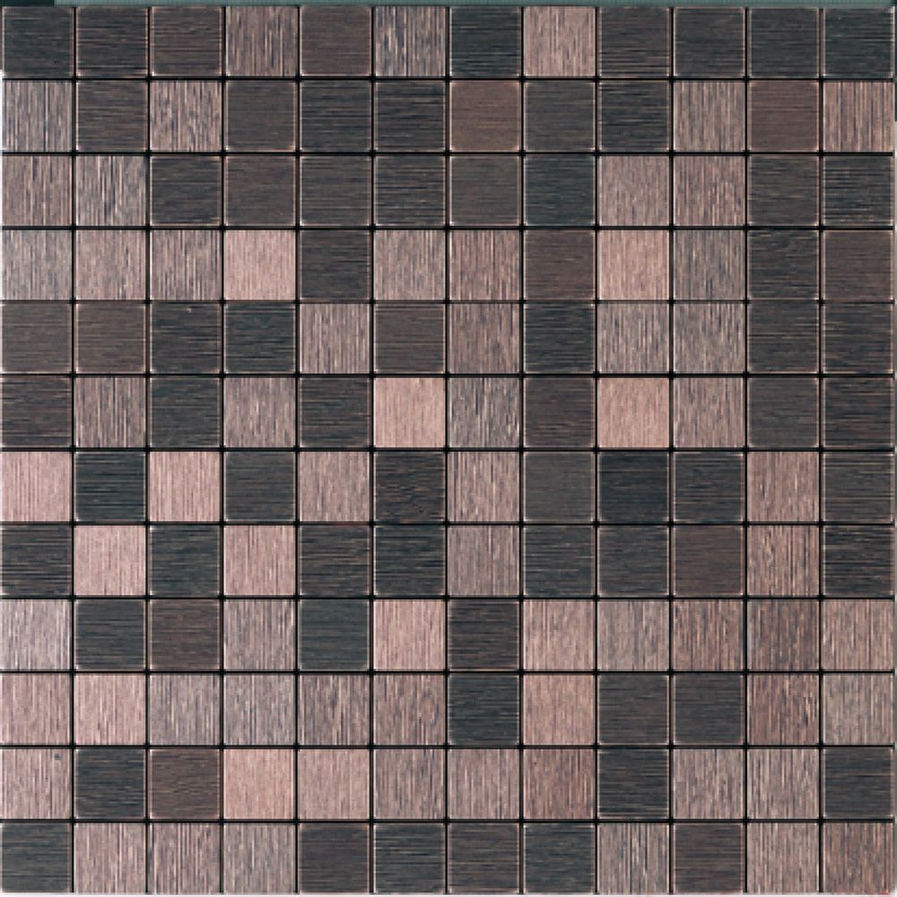 シンコール モザイカ（3枚入）MOZAICA4