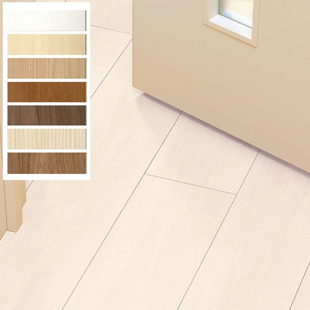 シンコール リフォームフロア エミネンスリフォームフロアー 24枚入 RF