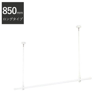 川口技研 ホスクリーン URM-S-W URM型 ショート 1340mm｜建材・住宅 