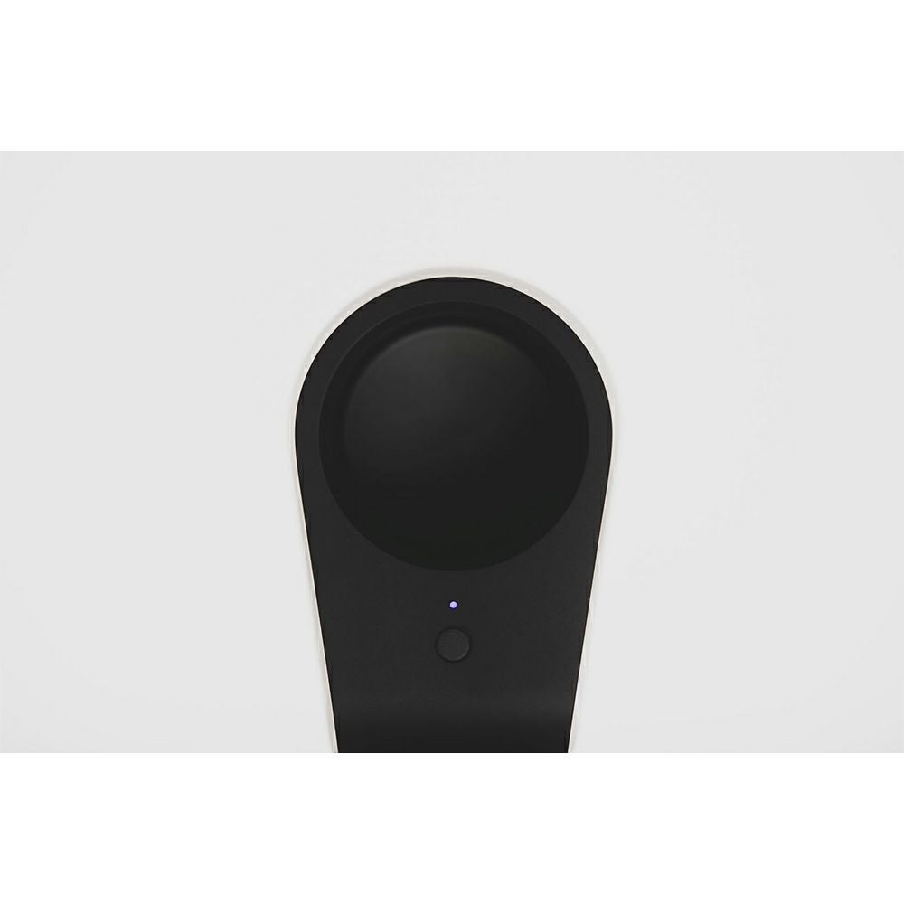 テックスイージー PORT ポート 保冷 保温 アプリで温度設定ができるドリンクホルダー TEX1487