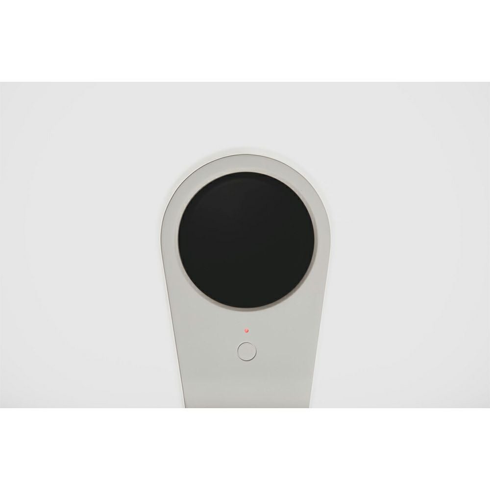 テックスイージー PORT ポート 保冷 保温 アプリで温度設定ができるドリンクホルダー TEX1487