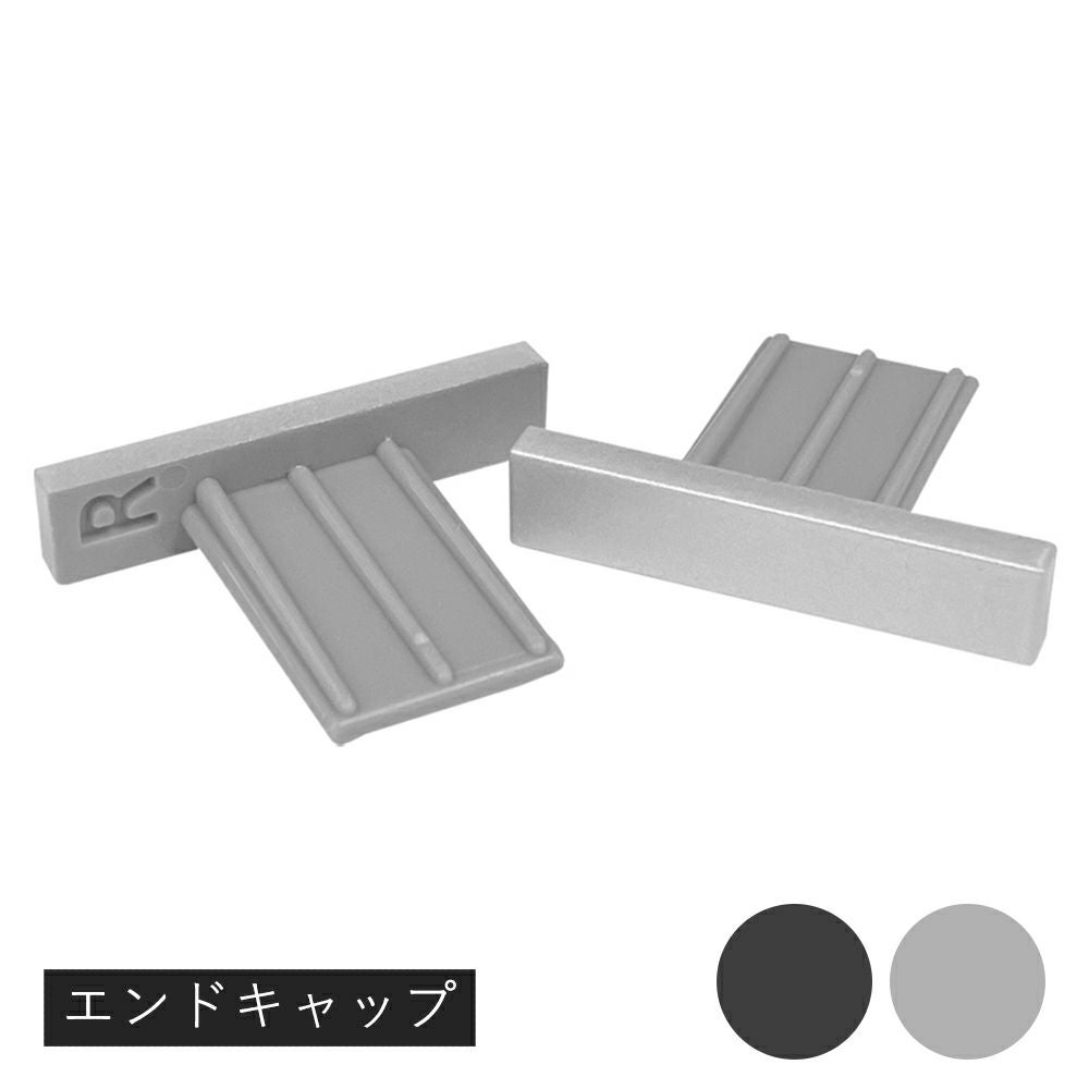 ジャニス工業 LTC3301T 扉付き収納棚｜建材・住宅資材の公式通販LDK plus
