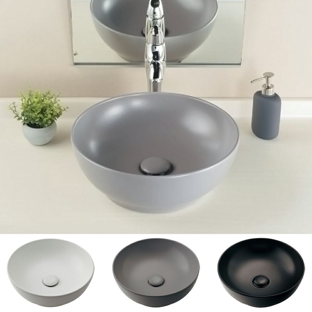 カクダイ #DU-0334520000 角型洗面器 W550×D420×H165 DURAVIT 置型