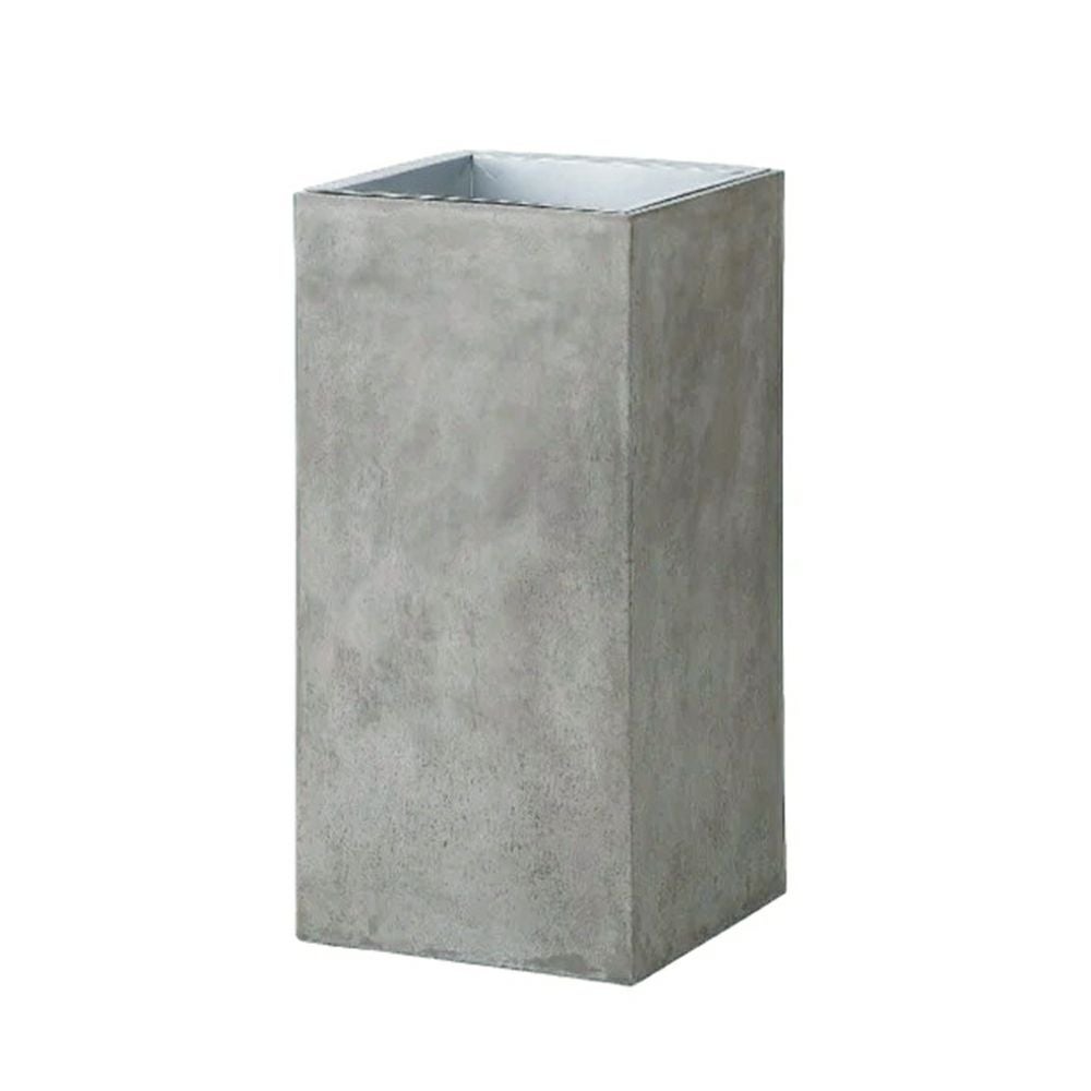 000000002284-01.jpg?size=l&w=