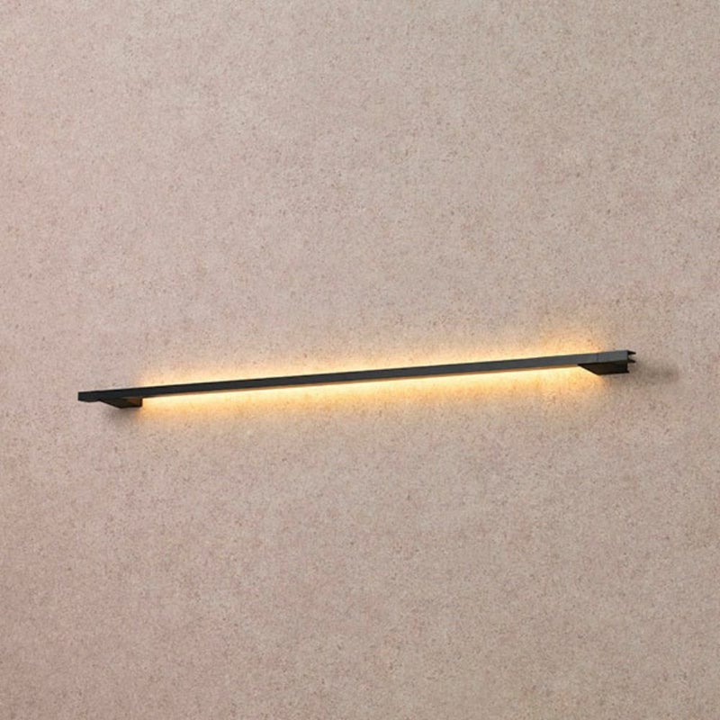  タカショー ラインウォールライト 12V ロータイプ W800mm