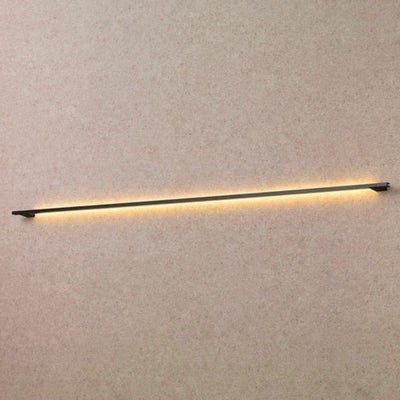 タカショー ラインウォールライト 12V ロータイプ W1600mm