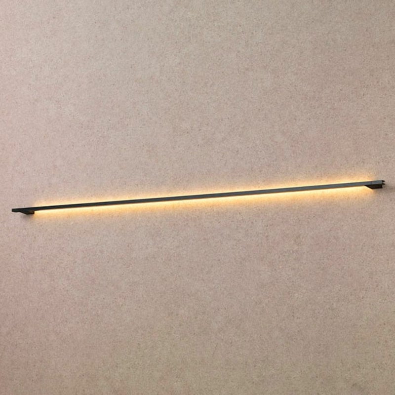 タカショー ラインウォールライト 12V ロータイプ W1600mm