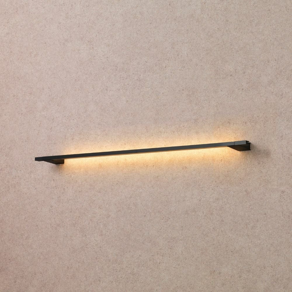 タカショー ラインウォールライト 12V ハイタイプ W800mm