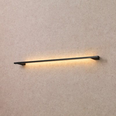 タカショー ラインウォールライト 12V ハイタイプ W800mm
