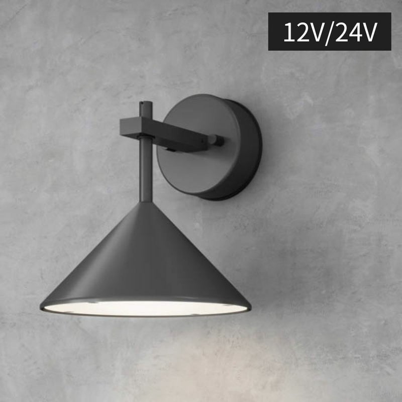 タカショー ウォールライト11型 12V/24V