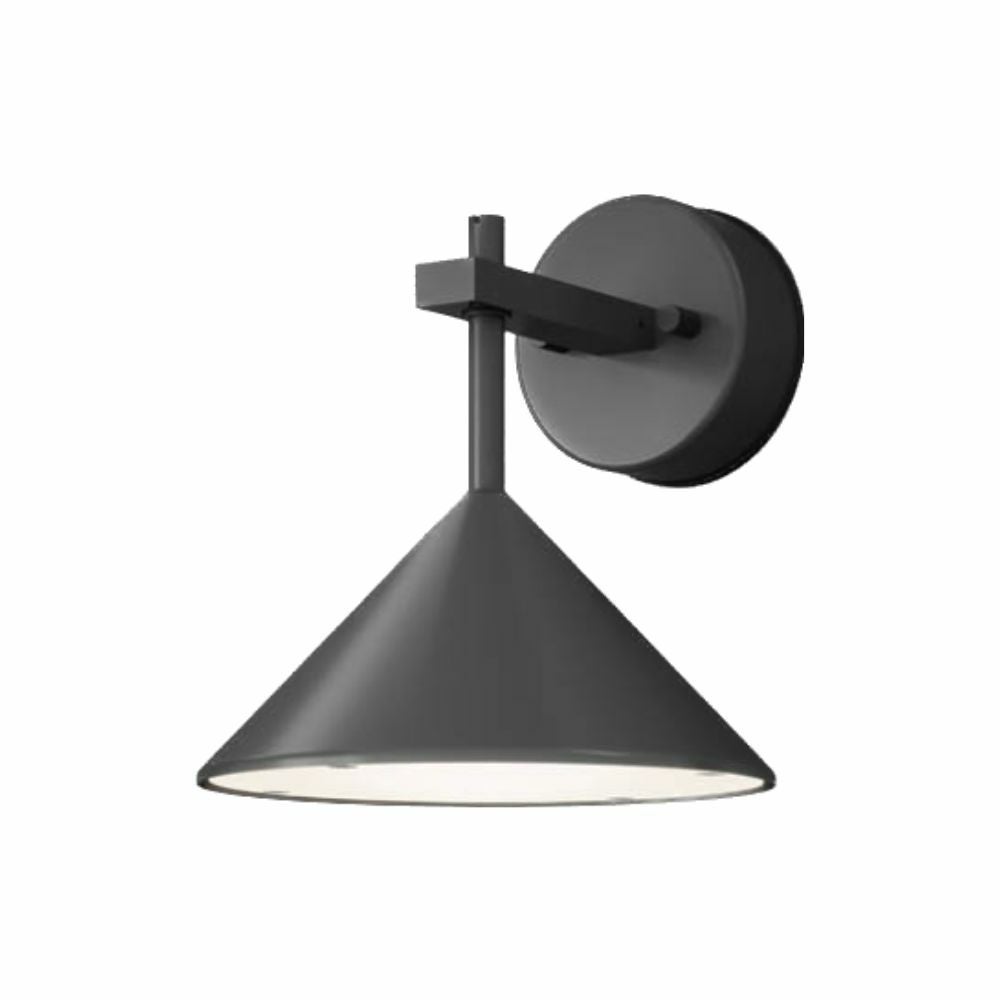 タカショー ウォールライト11型 12V/24V