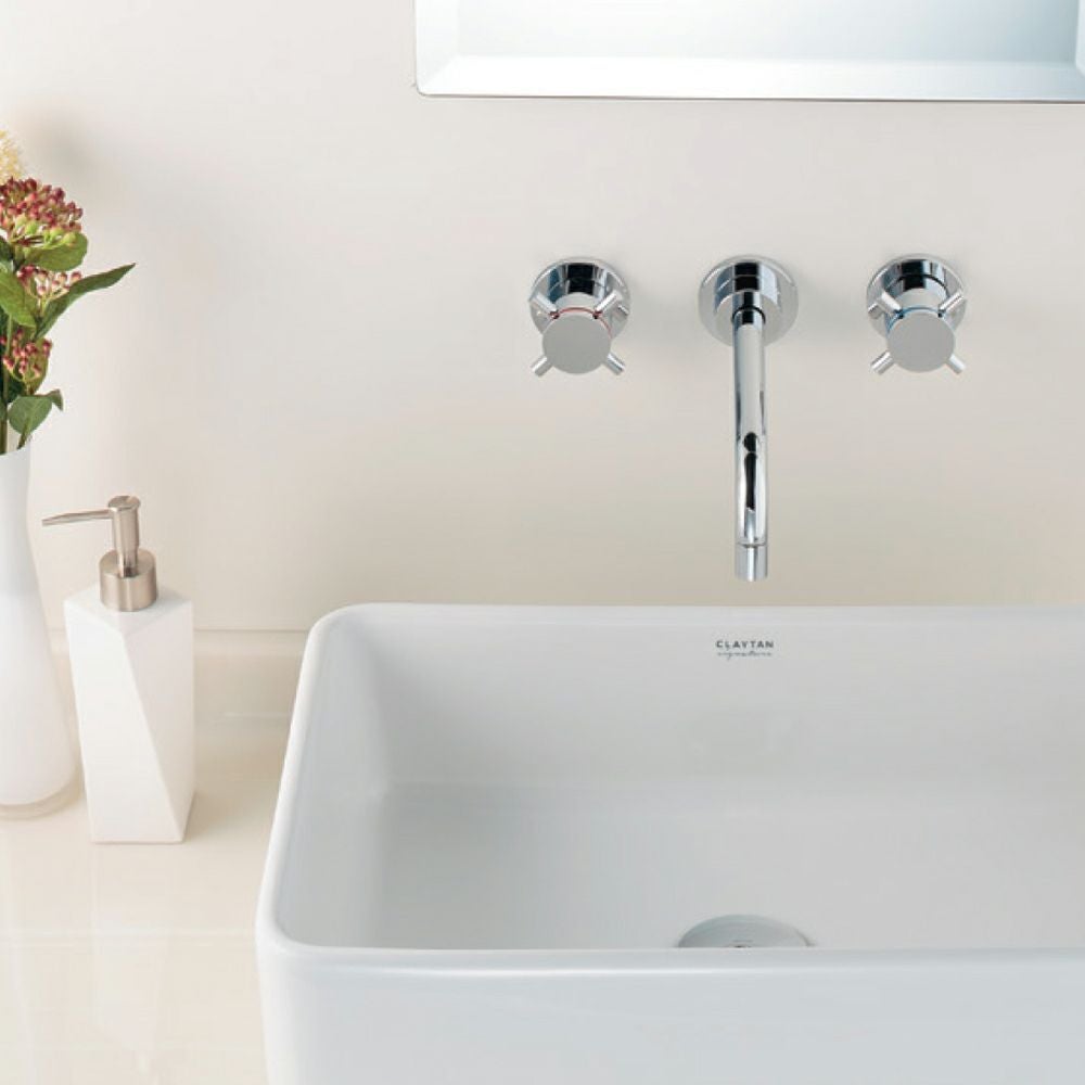 TOTO SK500#NW1 スロップシンク マルチシンク(小形) 選べる排水金具