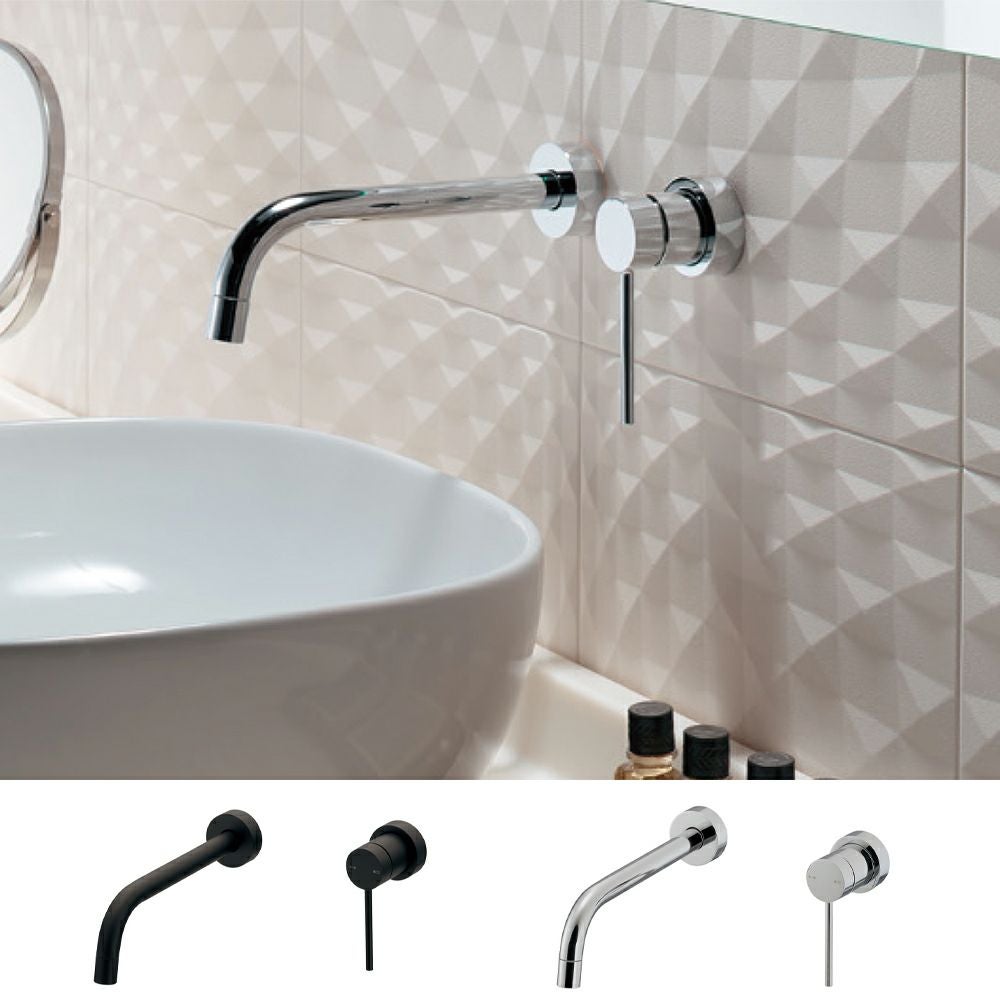 【未使用品】Toto マルチシンク　sk507 器具付き　洗面　シンク　流し TOTO 【SK507 #NW1】 洗濯用流し ホワイト яг∀ : アールホームマート