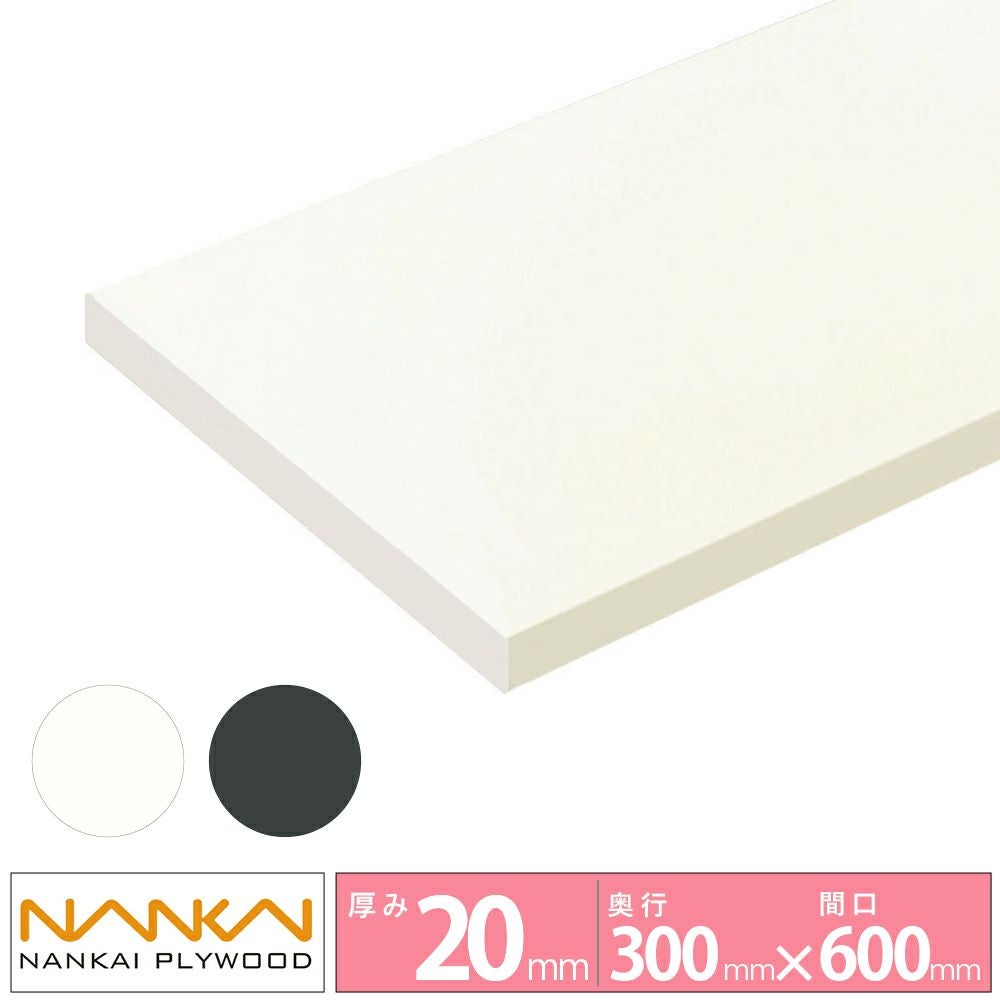 000000002374-01.jpg?size=m&w=