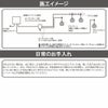 タカショー ラタンペンダントライト 1型 (電球色)