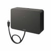 タカショー 12Ｖタイマートランス 150W