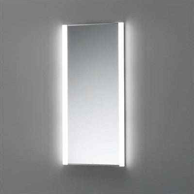 TOTO EL80016 LED照明付鏡 W350×H1000mm 鏡 壁掛けミラー｜建材・住宅 