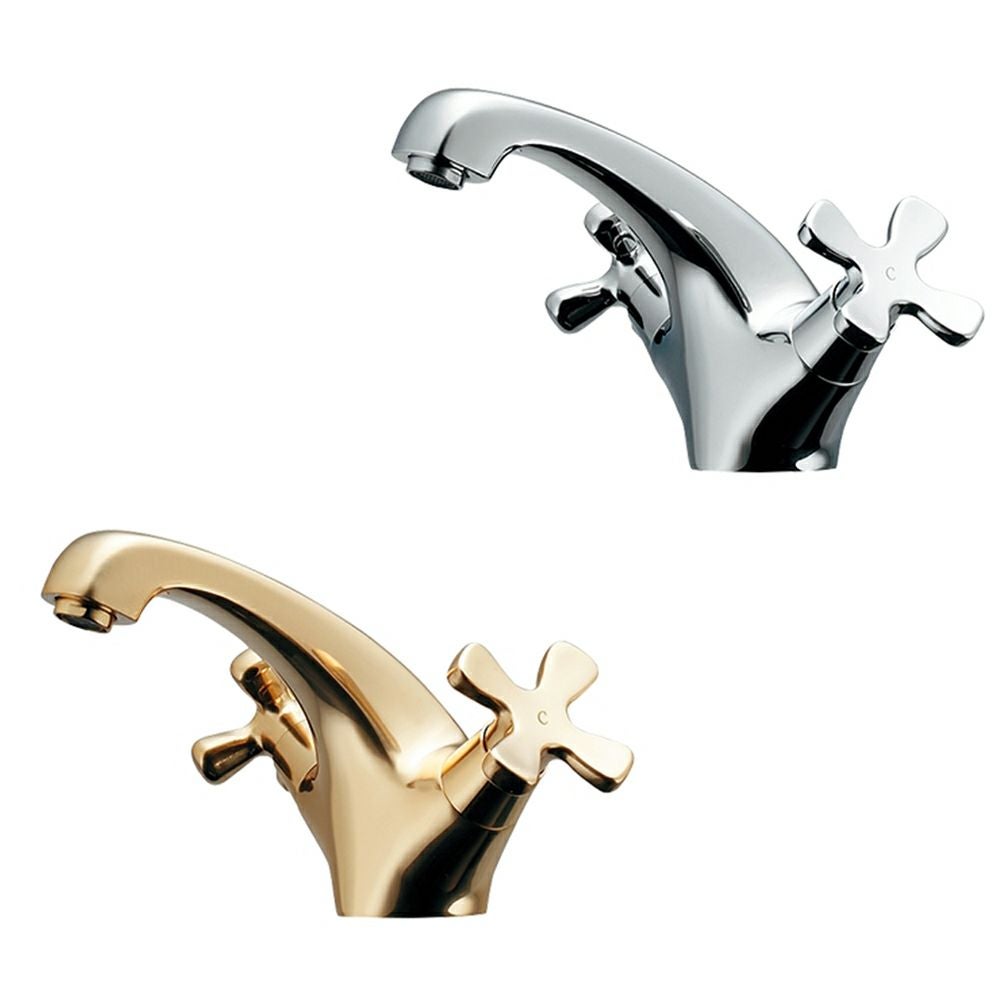 かず カクダイ #DU-2352600000 角型洗面器 W600×D470×H165 DURAVIT 水栓直付