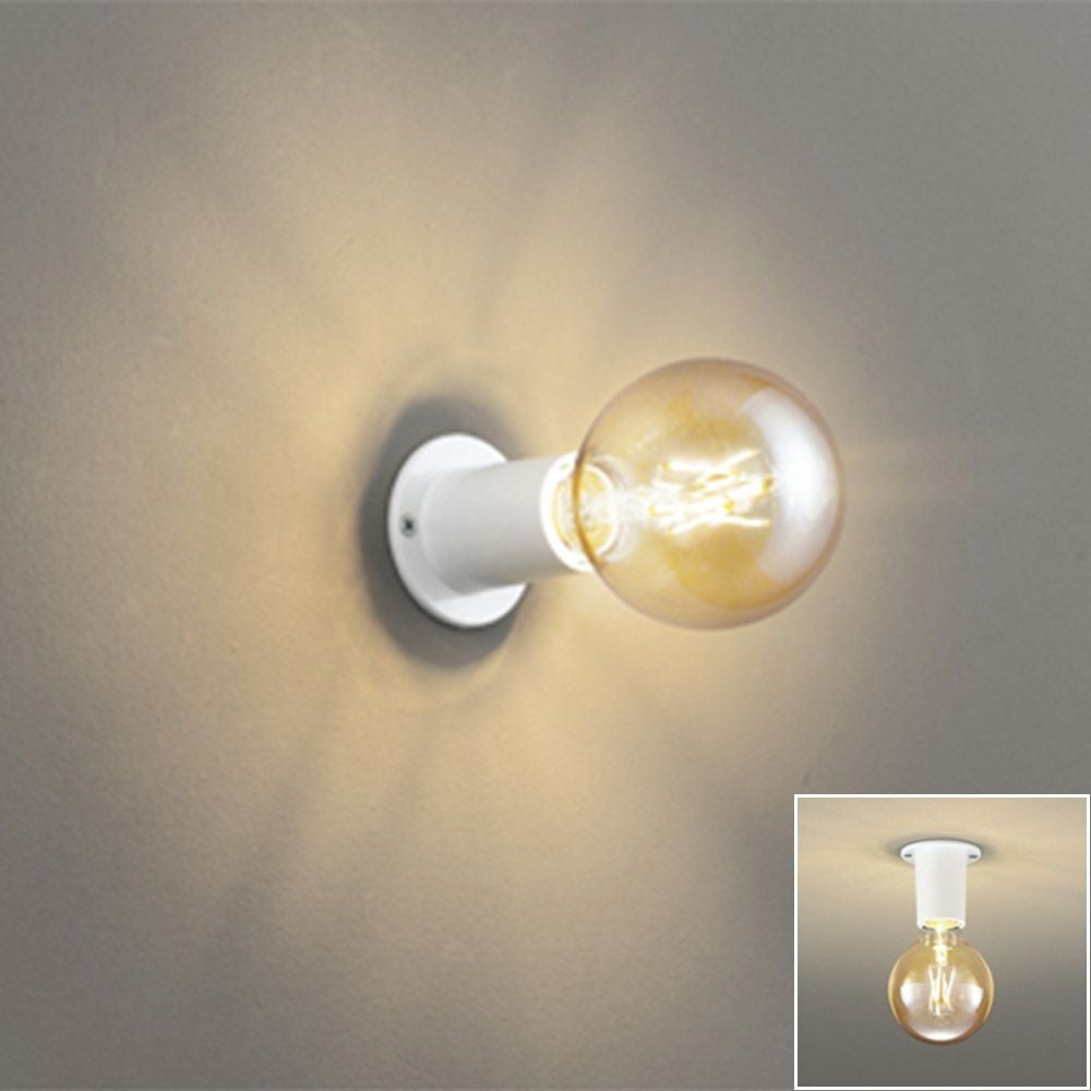 オーデリック ブラケットライト OL251715LC1 シーリングライト LED