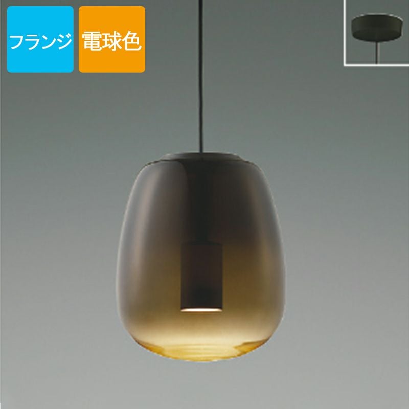 000000002642-01.jpg?size=m&w=