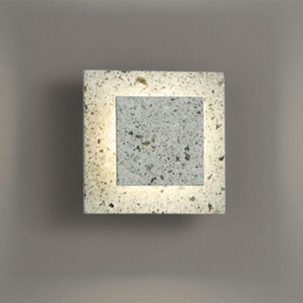 000000002657-01.jpg?size=l&w=