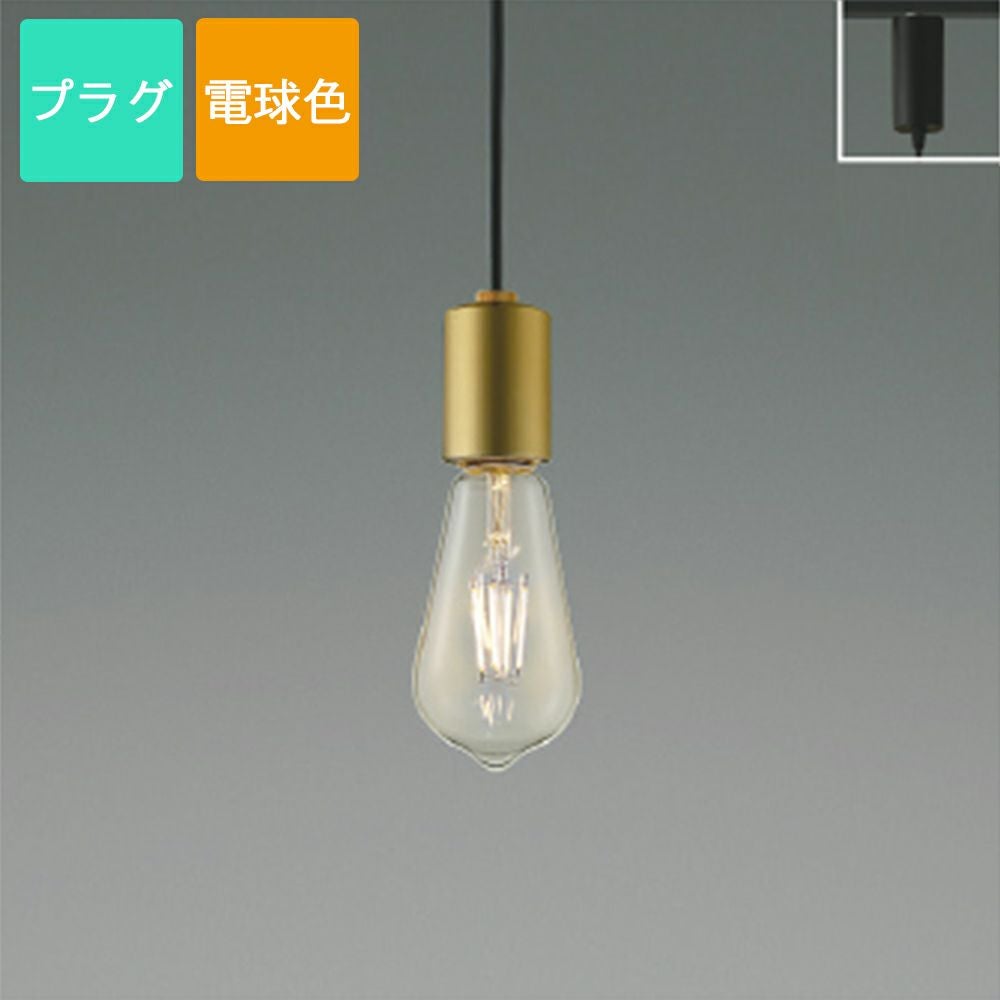 000000002739-01.jpg?size=m&w=