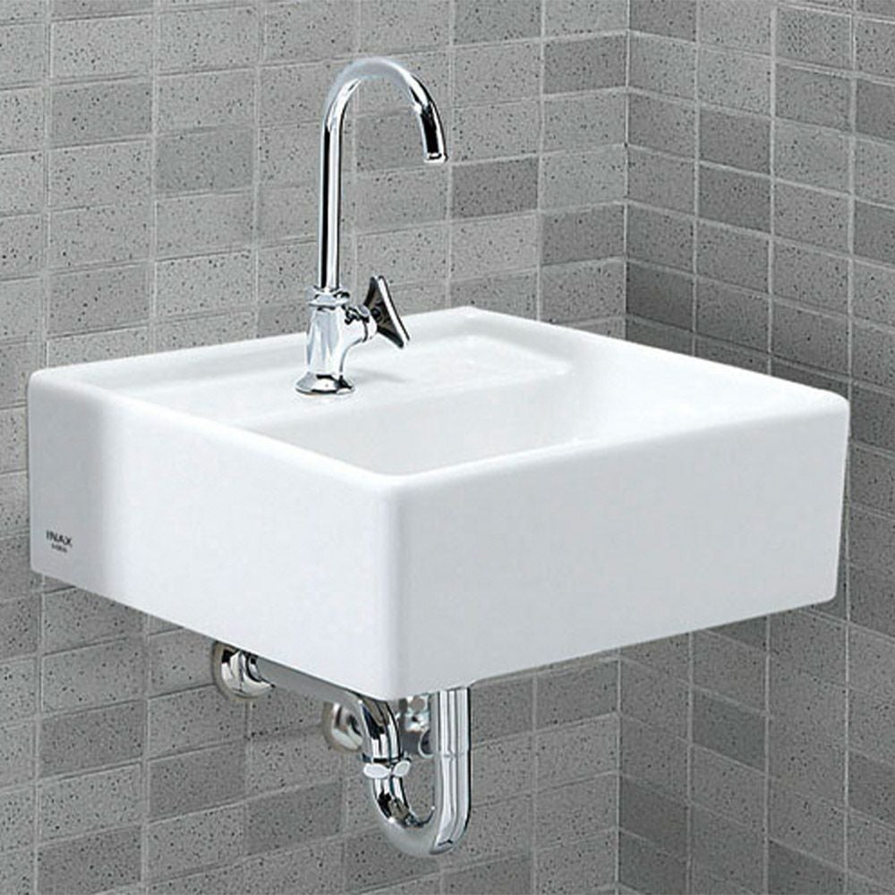 TOTO SK500#NW1 スロップシンク マルチシンク(小形) 選べる排水金具