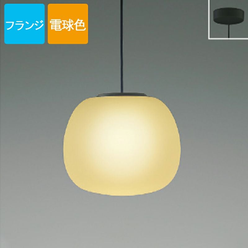 000000002775-01.jpg?size=m&w=