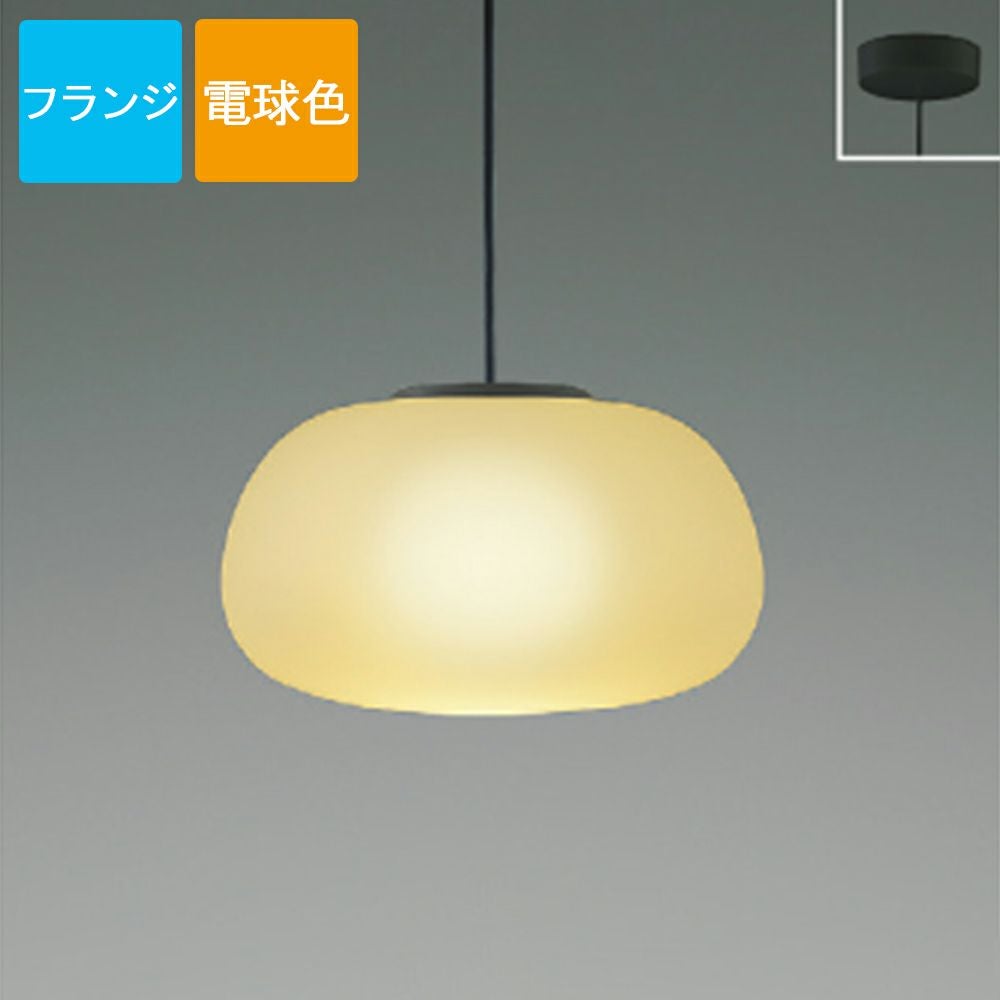000000002779-01.jpg?size=m&w=