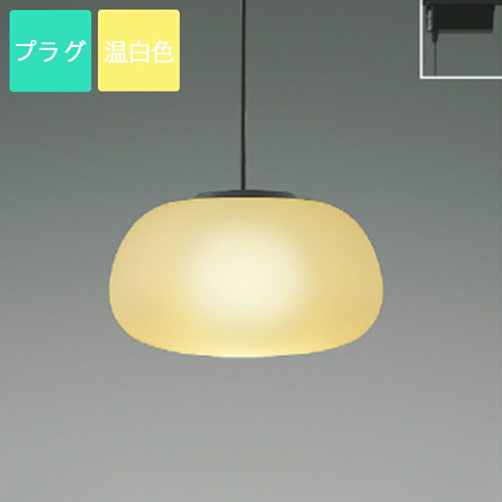 美品！照明 Eden-wall lamp｜ARTWORKSTUDIO公式
