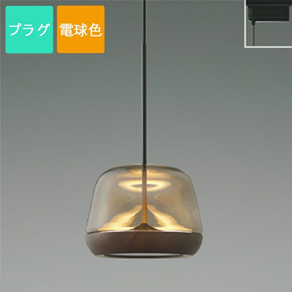 000000002787-01.jpg?size=m&w=