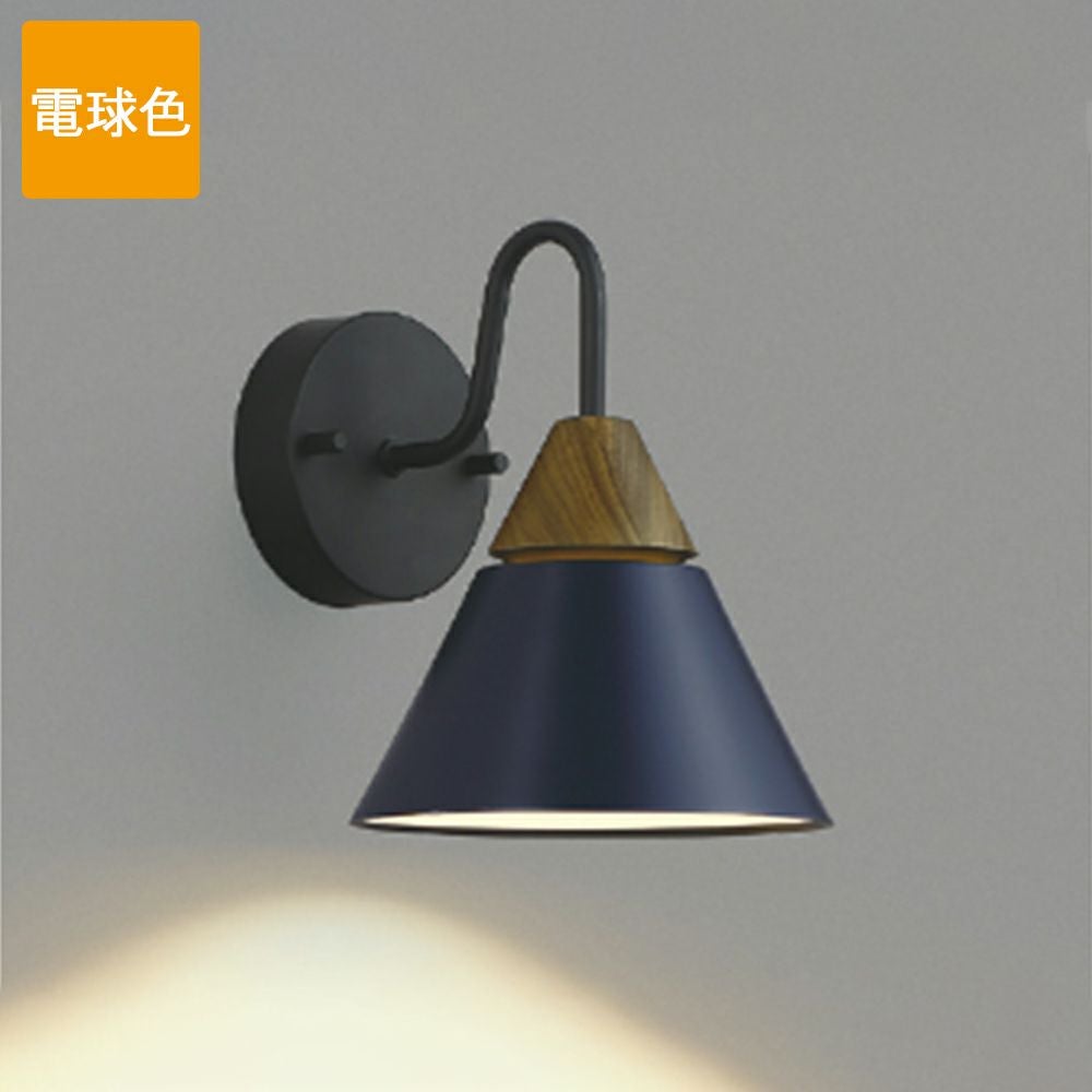 000000002823-01.jpg?size=m&w=