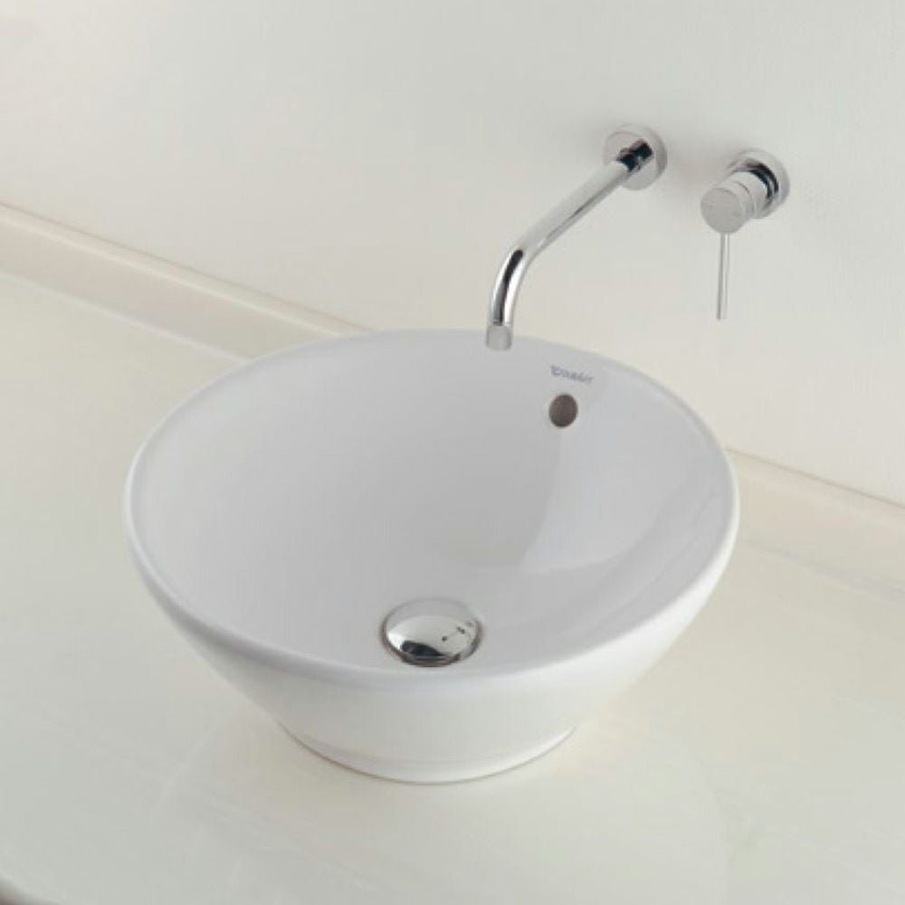 5万5千円から5万円に　新品未使用　丸型洗面器　カクダイ　LY-493202　売ります。 丸型洗面器 #LY-493202 カクダイ | 業務用建材・建築資材の通販サイト