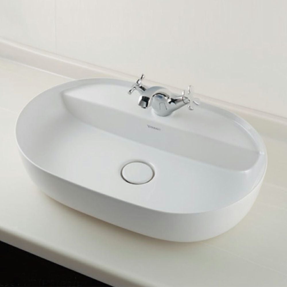 キュイン oneA V-3 家庭用加工済み！ NOBUNAGA Labs INSPIRE NEO 埴舂 麗（うえつき うらら） 3.5mmステレオ
