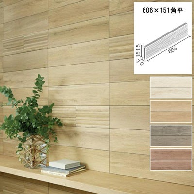 LIXIL ECP-60N1-PTS エコカラットプラス ペトラスクエア 60角（納まり 