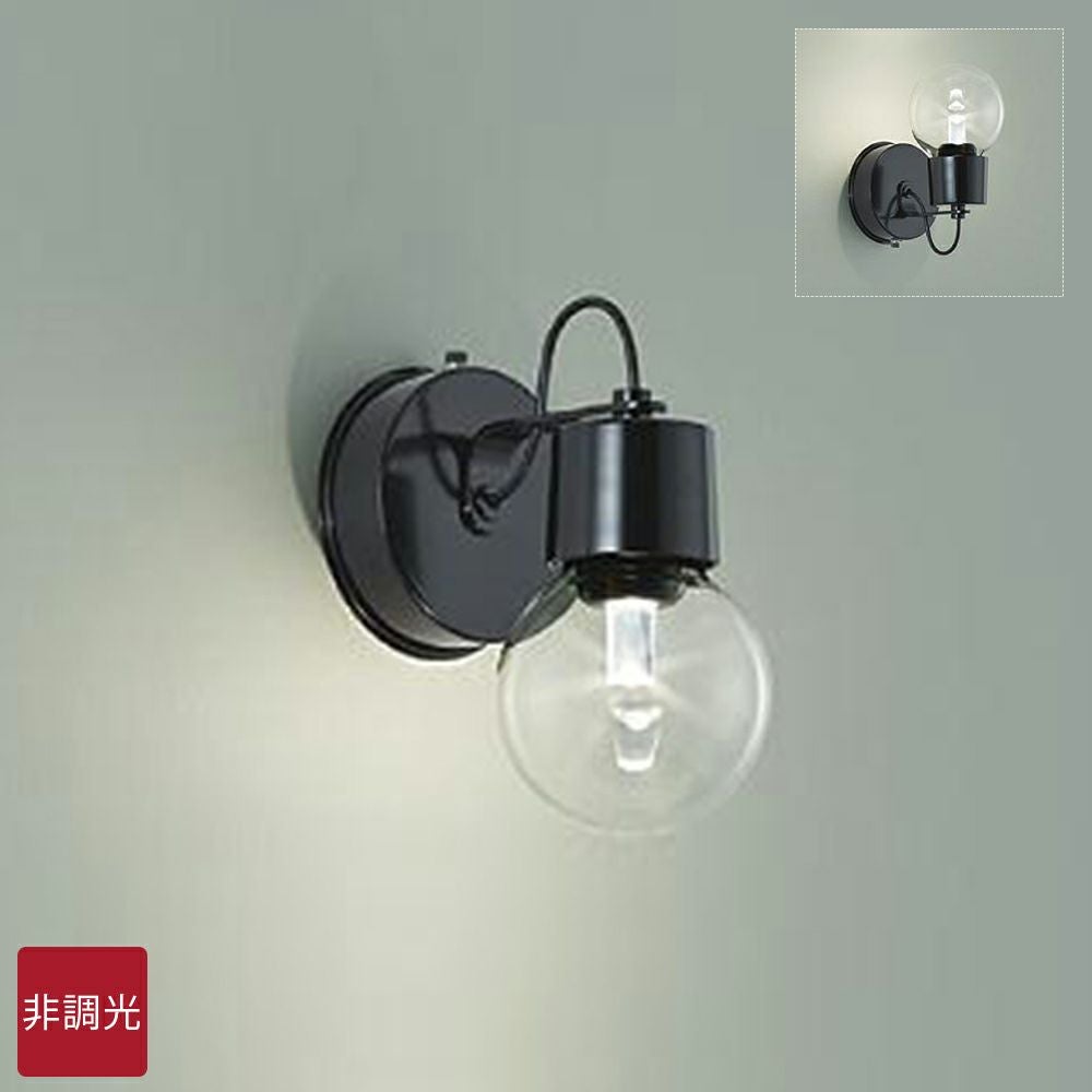 LEDブラケットライト DAIKO LED屋外灯(ブラケット) DAIKO(大光電機) ブラケットライト 【通販