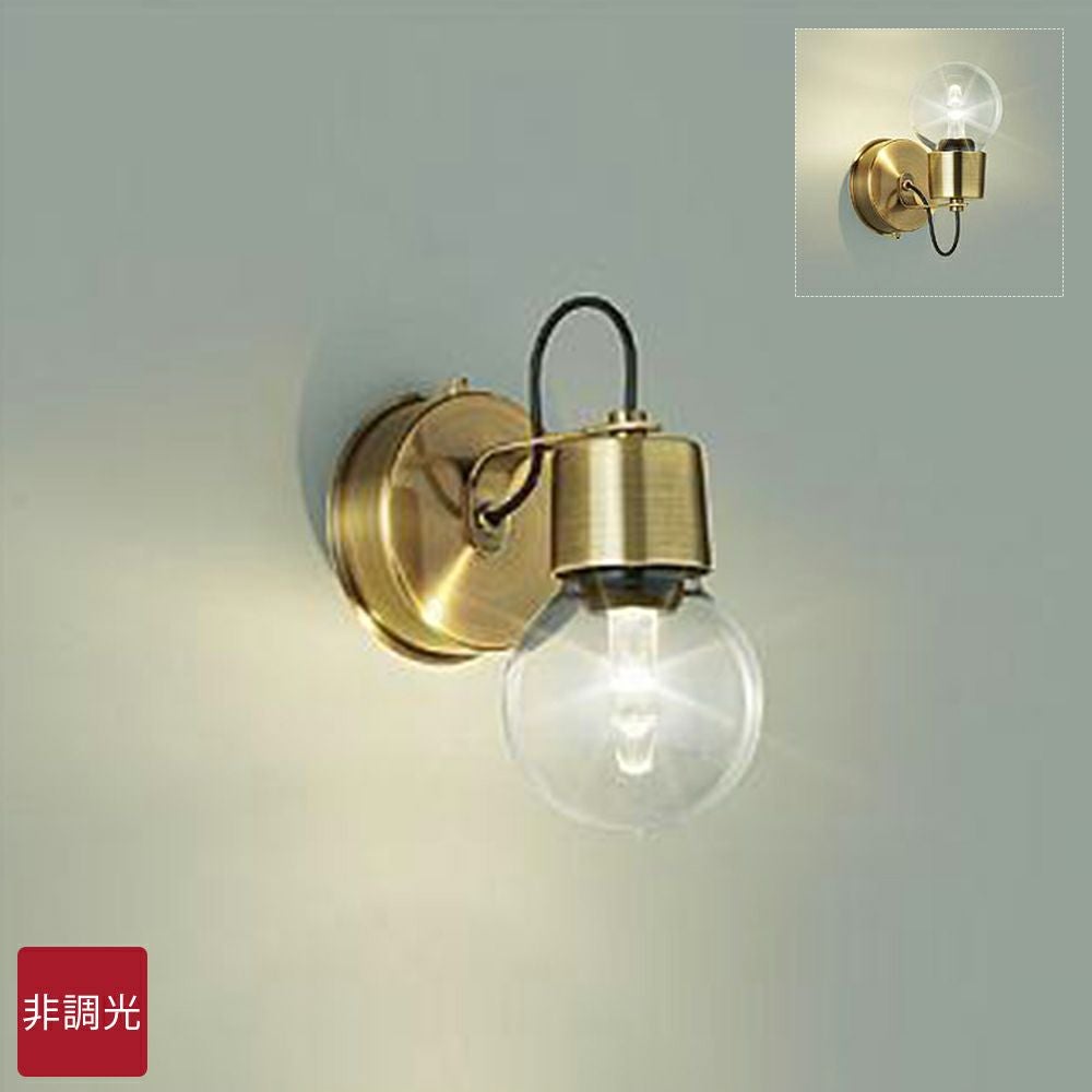 000000003083-01.jpg?size=l&w=