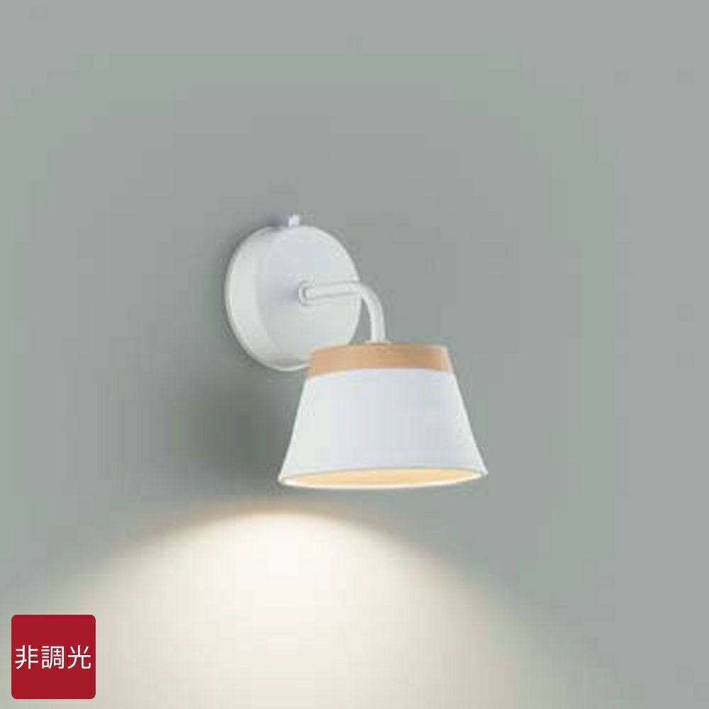 000000003086-01.jpg?size=l&w=
