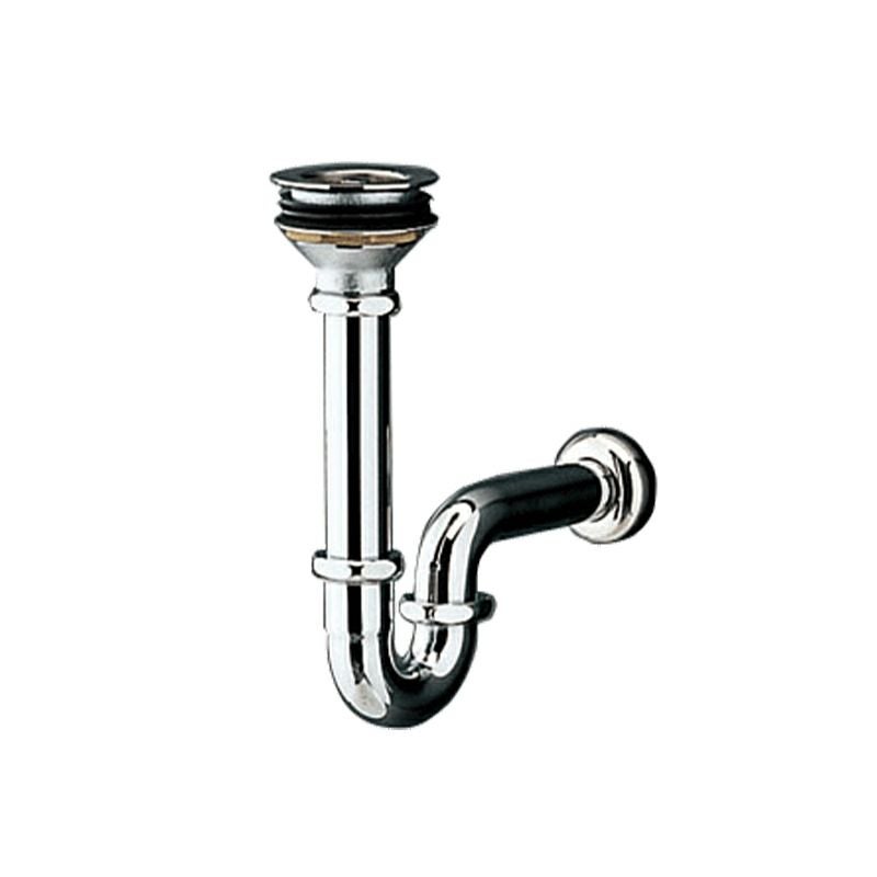 TOTO TK18P 壁排水金具 Pトラップ 38mm｜建材・住宅資材の公式通販LDK plus