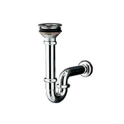 TOTO TK18S 床排水金具 Sトラップ 38mm｜建材・住宅資材の公式通販LDK plus