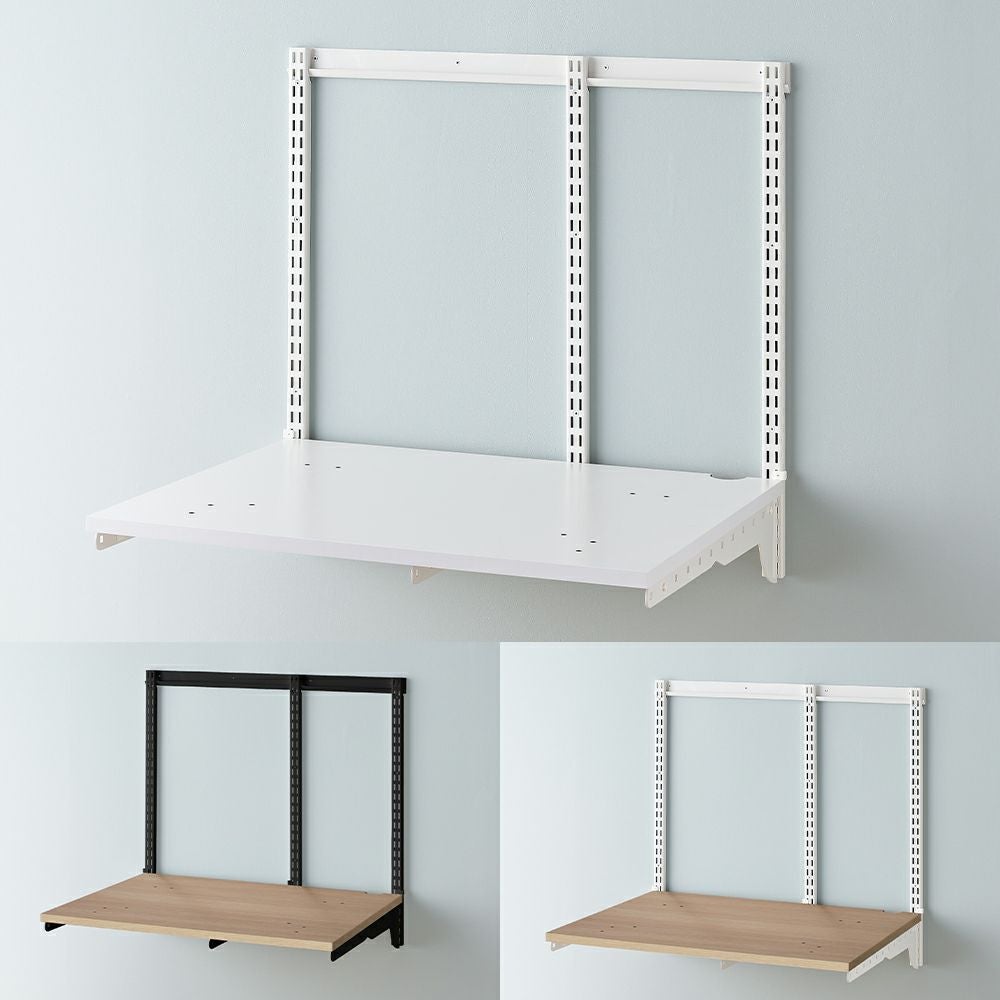 藤山Fittrack ST-KST7560CS 乾太くん専用台 藤山 KST7560CS Fitrack×乾太くん専用台 乾太くん専用台セット