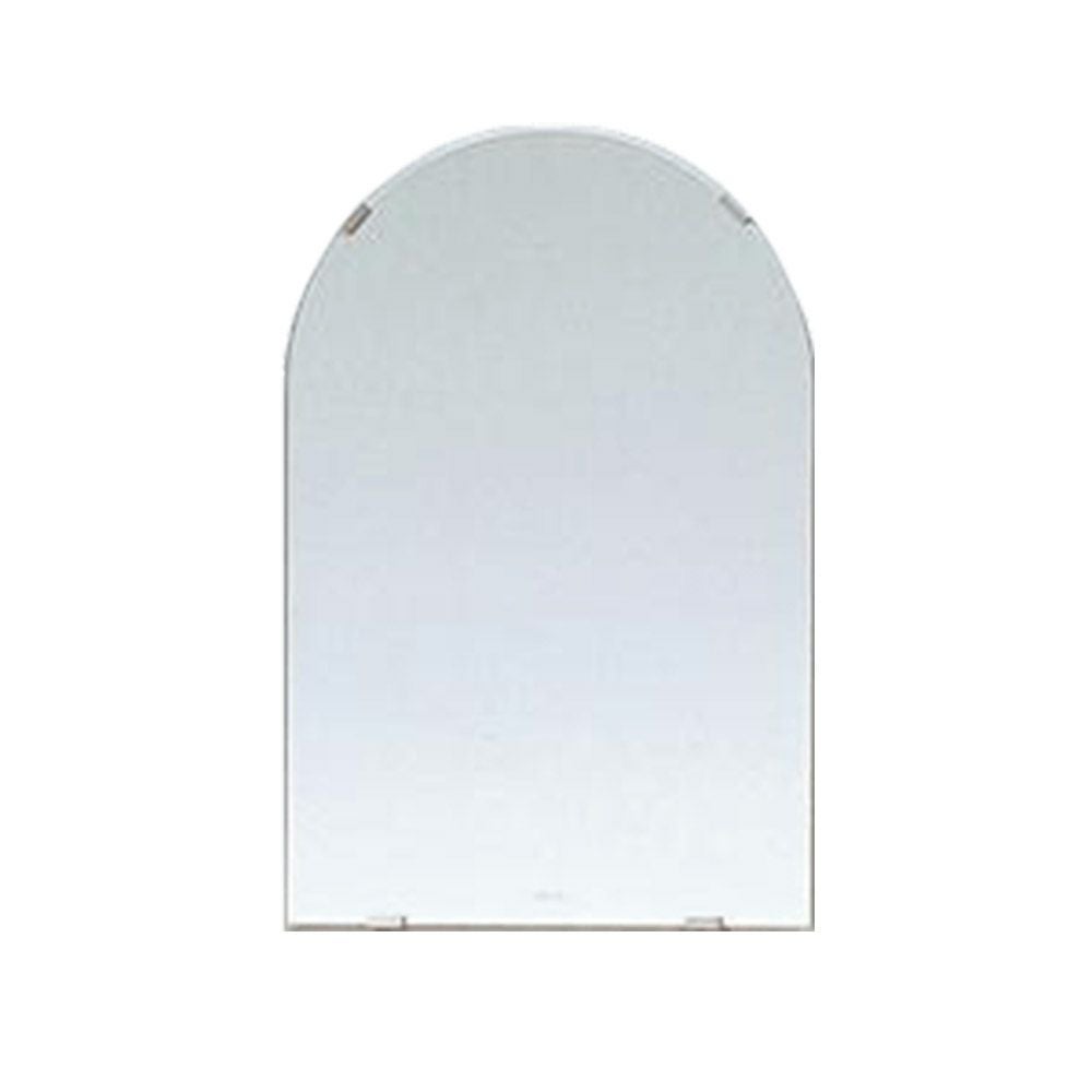 鏡台　 23-24 Kawasaki ZX4RR ZX 4RR (SE) CNC Aluminum Winglet Mirror Wing Mirr